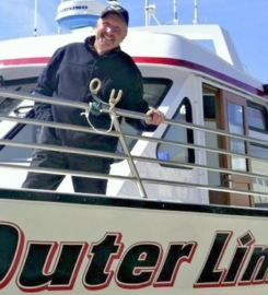 Outer Limits Sportfishing