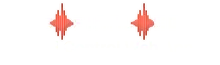 The Final Code