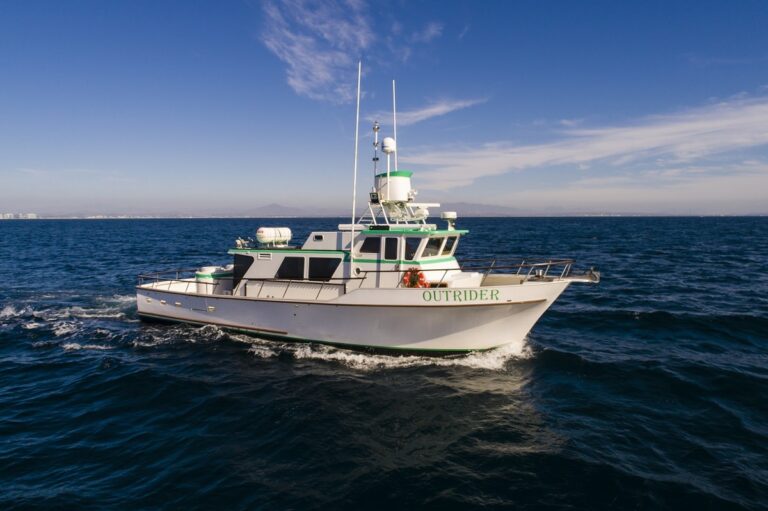 2020 54 1734 1716 Dji 0057 | GoFish.Rocks