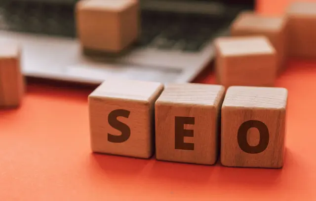 Is Your SEO Professional Doing a Good Job? - GoFish.Rocks Charter Booking Software
