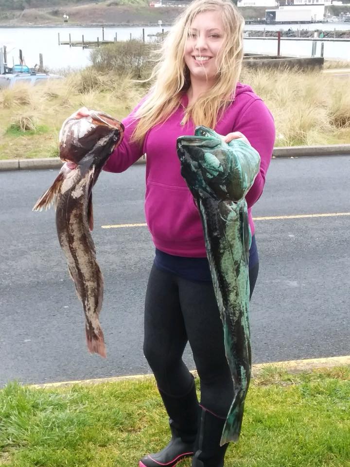 GoFish.Rocks - book fishing charters, scuba, sunset cruises