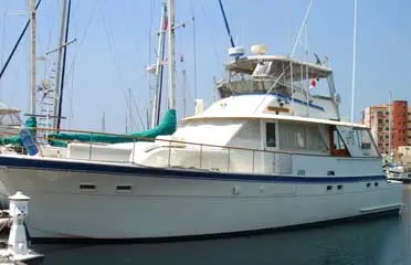 GoFish.Rocks marketplace for fishing trips and water tours