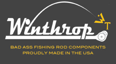 GoFish.Rocks logo - online booking software for fishing charters